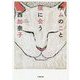 サムのこと 猿に会う(小学館文庫) [文庫]