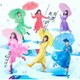 AKB48／失恋、ありがとう