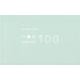 一緒にしたいこと100 mint-present book [ムックその他]