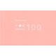 一緒にしたいこと100 peach-present book [ムックその他]