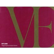 NYLON Virgin Express Greatest Stories [単行本]