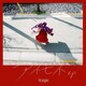 the peggies／アネモネEP