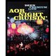 DEEN／DEEN PREMIUM LIVE AOR NIGHT CRUISIN' [Blu-ray Disc]