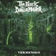 The Black Dahlia Murder／ヴァーミナス