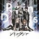 Rain Drops／シナスタジア