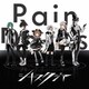 Rain Drops／シナスタジア