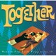 トゥゲザー～ワーナー・ポップ・ロック・ナゲッツ Vol.13