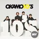 OKAMOTO'S／10'S BEST