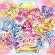 寺田志保／「映画プリキュアミラクルリープ みんなとの不思議な1日」オリジナル・サウンドトラック