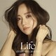 宮本笑里／Life