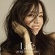 宮本笑里／Life