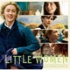 アレクサンドル・デスプラ／「ストーリー・オブ・マイライフ/わたしの若草物語」オリジナル・サウンドトラック
