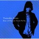 亜蘭知子／WARNER YEARS '81～'87