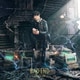蒼井翔太／BAD END