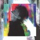 TK from 凛として時雨／彩脳