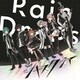 Rain Drops／シナスタジア