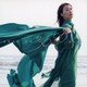 THE SxPLAY(菅原紗由理)／BEST OF 3650 DAYS