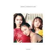premi｀ere la maison de la ruche(digi kishin DVD BOOK) [磁性媒体など]