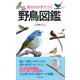 見わけがすぐつく野鳥図鑑 [単行本]