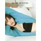 BE BEAUTIFUL-Aya Omasa Beauty Book [単行本]