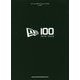 New Era100th Anniversary Book-1920・2020 [単行本]