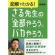 図解でわかる!さる先生の「全部やろうはバカやろう」 実践編 [単行本]