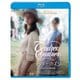 テンダー・カズン HDリマスター無修正版 [Blu-ray Disc]