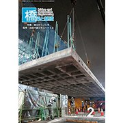橋梁と基礎 2020年 02月号 [雑誌]