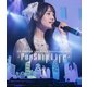 伊藤美来／ITO MIKU 5th Live Miku's Adventures 2019 ～PopSkip Life～ [Blu-ray Disc]