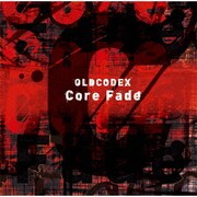 Core Fade (TVアニメ『ULTRAMAN』OP主題歌)