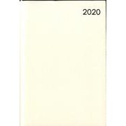 きょうこ先生監修中学受験合格手帳 2020 [ムックその他]