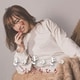 小澤ちひろ／きゅきゅきゅ