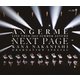 アンジュルム／アンジュルム 2019夏秋「Next Page」～中西香菜卒業スペシャル～ [Blu-ray Disc]