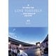 BTS／BTS WORLD TOUR 'LOVE YOURSELF: SPEAK YOURSELF' - JAPAN EDITION [Blu-ray Disc]