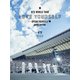 BTS／BTS WORLD TOUR 'LOVE YOURSELF: SPEAK YOURSELF' - JAPAN EDITION [Blu-ray Disc]
