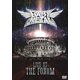 BABYMETAL／LIVE AT THE FORUM [DVD]