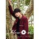 崎山つばさ／Flow*er ～TSUBASA SAKIYAMA LIVE & TRIP MOVIE～ [DVD]
