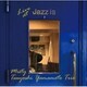 山本剛トリオ／ミスティ～ライブ・アット JAZZ IS