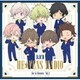 DJCD HE★VENS RADIO ～Go to heaven～ Vol.03