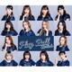 BsGirls／Play Ball