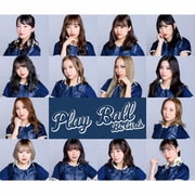 Play Ball