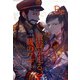 COMIC Be (コミックビー) 2020年 03月号 [雑誌]
