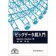 ビッグデータ超入門 [単行本]