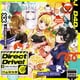 Happy Around!／D4DJ 1st Album 「Direct Drive!」