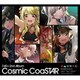 Happy Around!／D4DJ 2nd Album 「Cosmic CoaSTAR」
