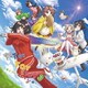 toytoytoy3 ボイスドラマおもちゃ箱
