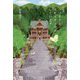 ひっそりとスピリチュアルしています 新装版 [単行本]