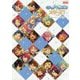 あんさんぶるスターズ!公式ビジュアルファンブック〈vol.4〉(B'sLOG COLLECTION) [単行本]