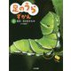足のうらずかん〈3〉昆虫・水の生きもの [単行本]