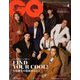 GQ JAPAN(ジーキュージャパン) 2020年 04月号 [雑誌]